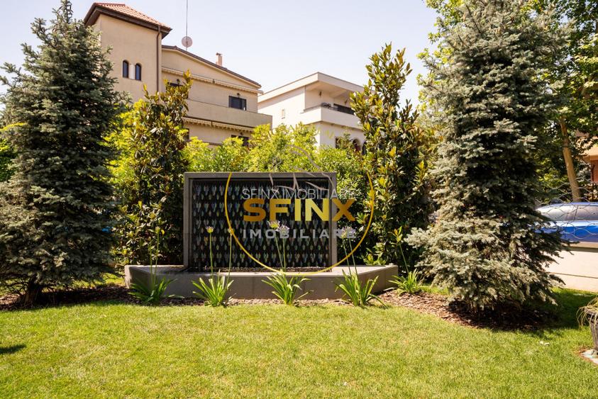 A corner of paradise in the heart of the Capital - 7 apartments for rent - 5