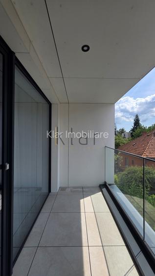 Apartament PREMIUM 3 camere 65mp, Calea Turzii, Piata Cipariu - 8