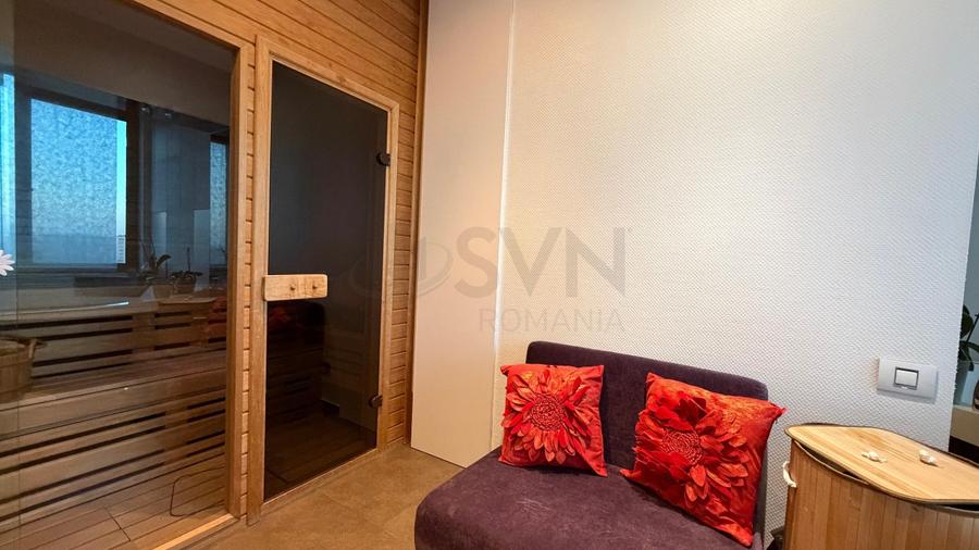 REA1029635 Apartament 5 camere 200 mp Herastrau