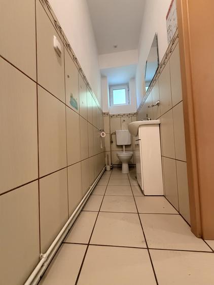 Casa individuala 5 camere, 200 mp curte, terasa, garaj - Simion Barnutiu