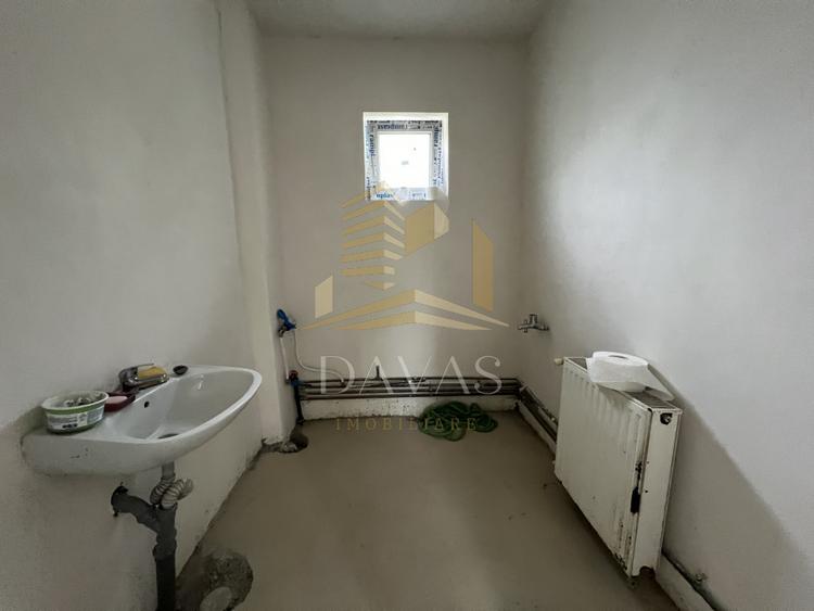 Casa individuala de vanzare | Zona Pod Ira | teren 625 mp