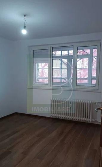 Apartament 2 Camere,Brancoveanu,Budimex,bl.reabilitat,et.5/10,Amenajat,Liber