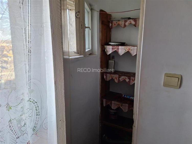 RECO Apartament gata de mutat, Stei - 5