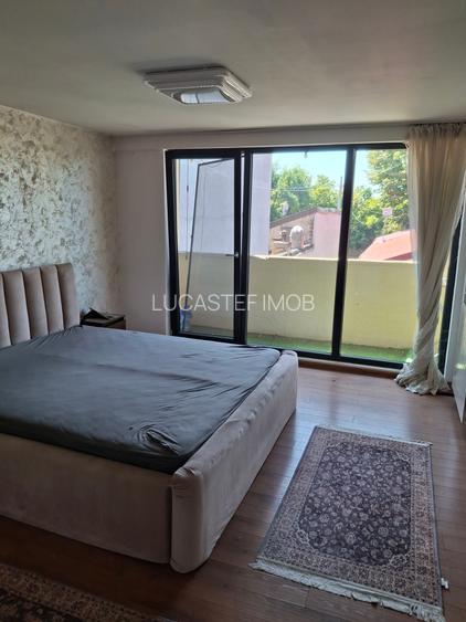4Camere Giulesti Pasteur - 13