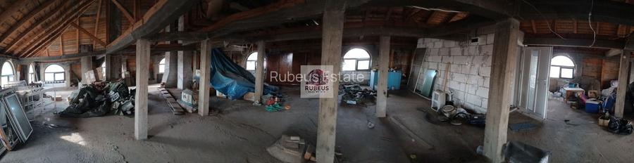 Proprietate trifuncțională Premium – Locuință, Business, Investiție - 20