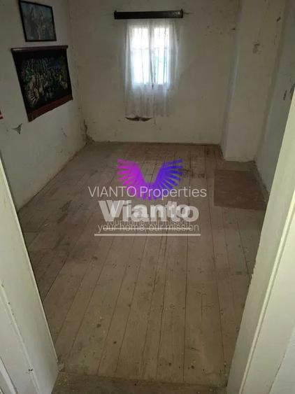 Casa de vanzare in Cisnadioara - 8