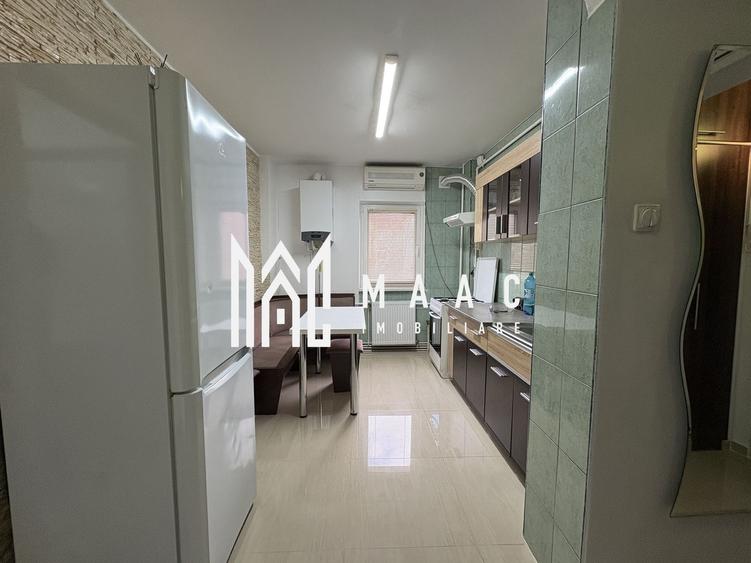 Apartament 2 camere | 50 MPU |  Lift | Mihai Viteazu