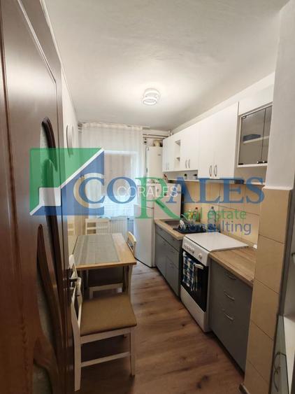 Complexul Studentesc | Apartament o camera | Mobilat si utilat - 5