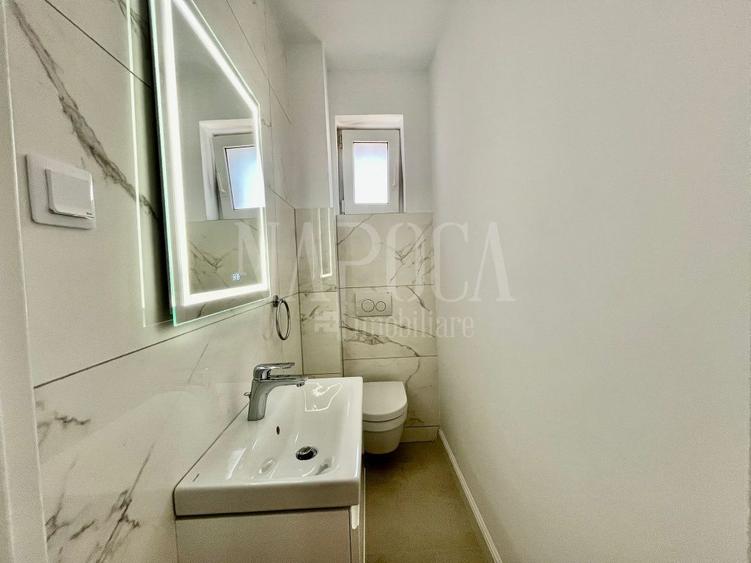 Casa 8 camere de inchiriat in Andrei Muresanu, Cluj Napoca