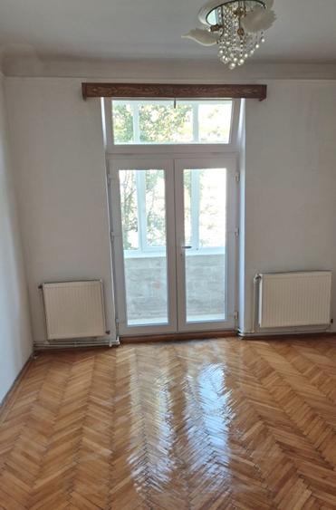 2 CAMERE ULTRACENTRAL, SPATIOS, CURAT