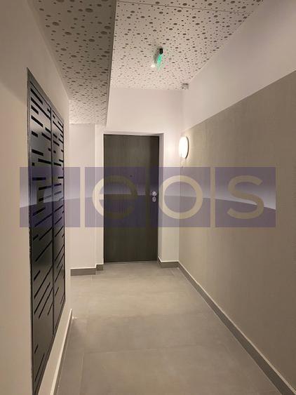 VANZARE 3 CAMERE | MOBILAT UTILAT | ZONA BANEASA