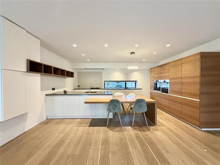 Exclusive Individual Villa  Modern Design  Pool