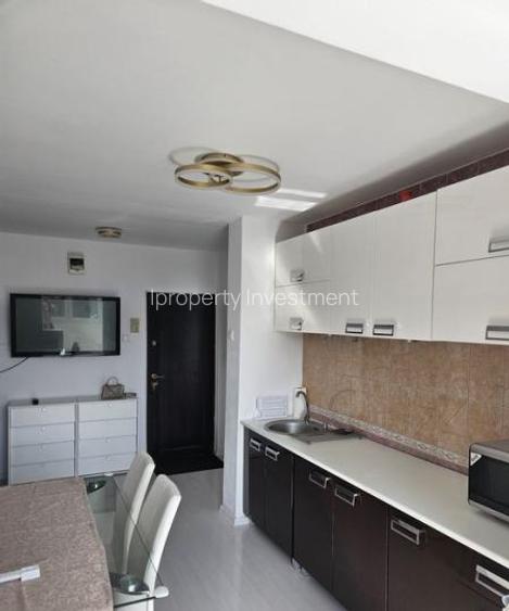 Închiriere Apartament 2 camere în Rahova - 3