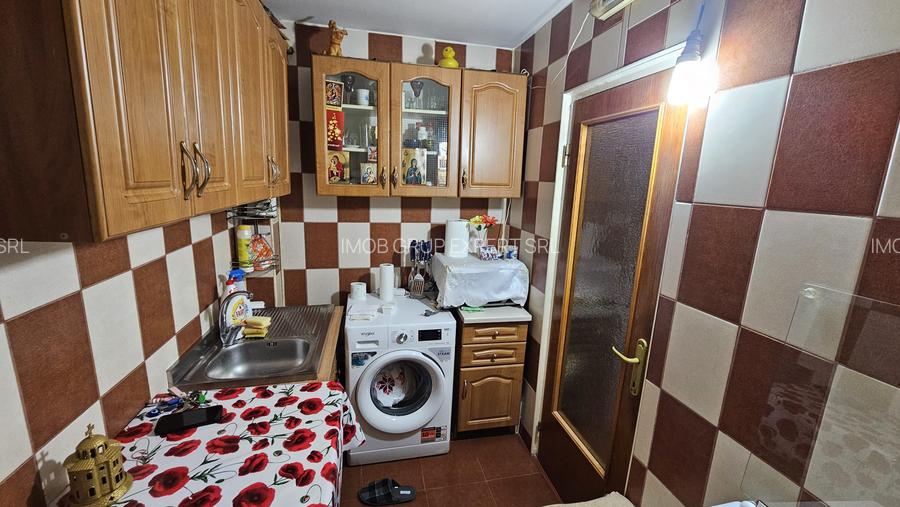 ACTUALIZARE DE PREȚ!   De la 59.900 €  53.500 € - 7
