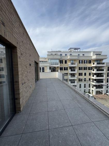 4 camere de inchiriat | IANCU NICOLAE | TIP DUPLEX