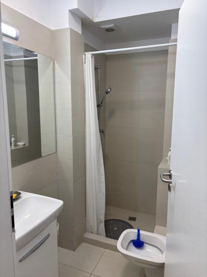 Apartament 2 camere Tepes Voda