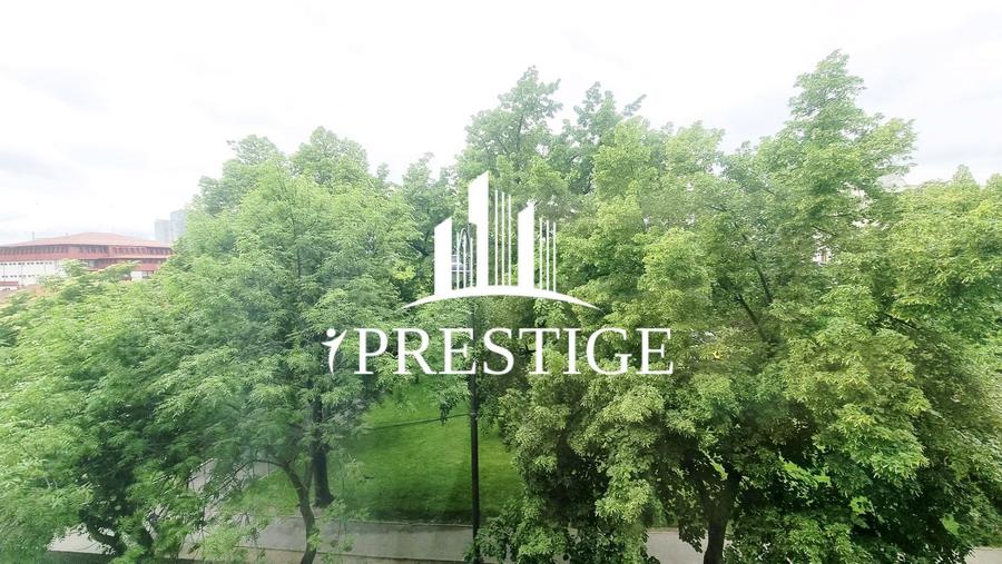 APARTAMENT 2 CAMERE ÎN CENTRUL SIBIULUI | PIAȚA UNIRII