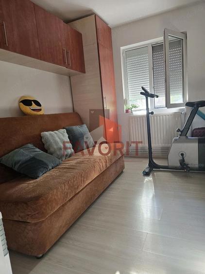 Renovat integral. Pozitie excelenta. Centrala proprie.