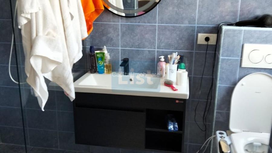 Casă superba 3 dormitoare, Vădeni - 9