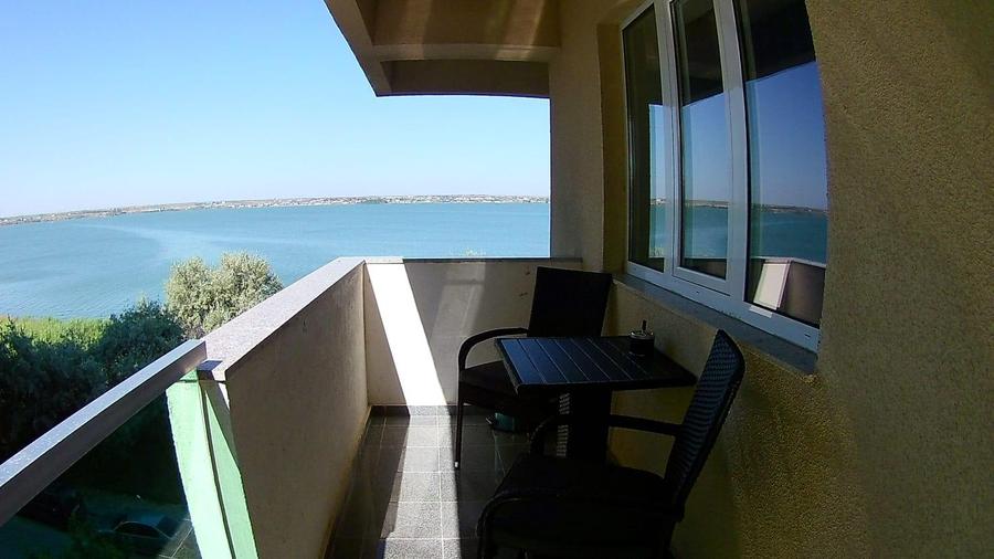 Apartament 2 camere Mamaia zona Vega