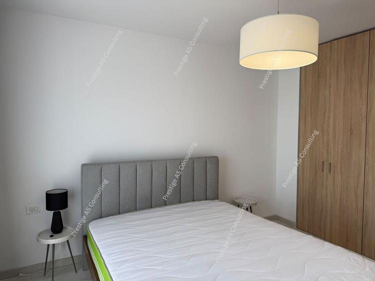 Apartament premium 3 Camere 2 Bai | Vedere Panoramica | Aradului-Regina Maria