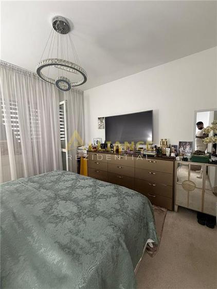 STUDIO SPATIOS DE VANZARE – VENUS RESIDENCE || SECTOR 4 ||