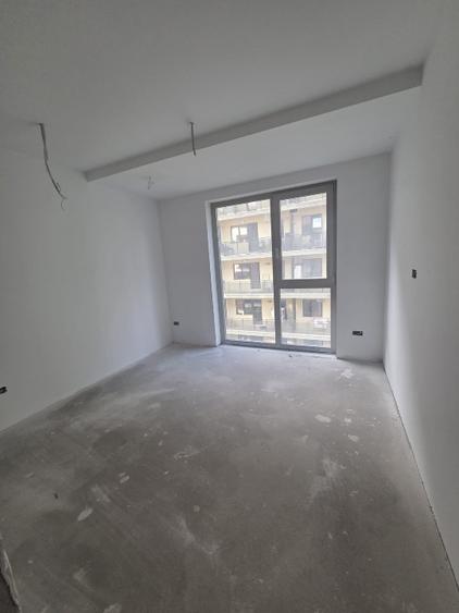 Apartament 3 camere, 74 mp, bloc nou (M-Avenue) — lângă FSEGA/Iulius Parc