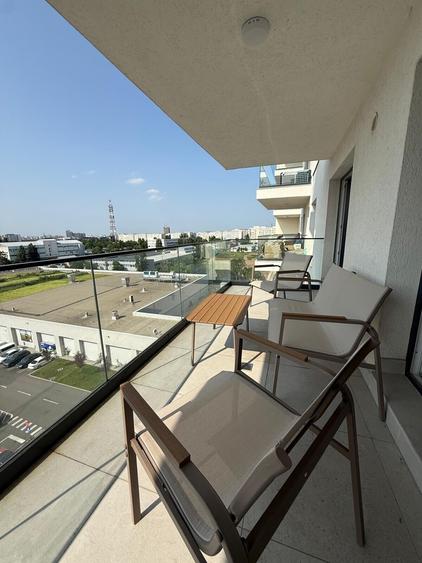 2 Camere Sun Royal Metrou 10 Minute