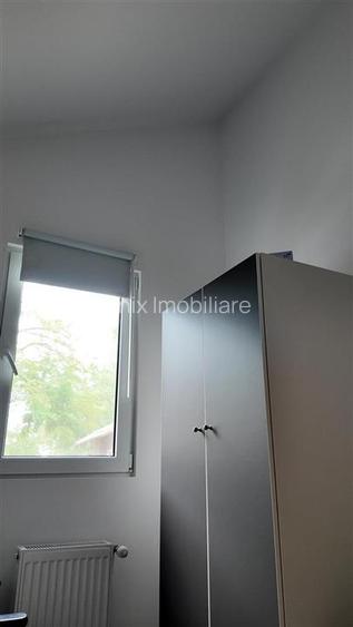 Casa de vanzare Baraitaru, Draganesti, Prahova | Onix Imobiliare