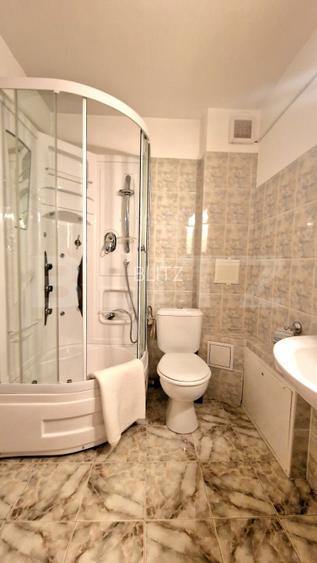 Casă individuală 195 mp utili | Garaj 2 mașini | str Tautiului | Teren 400 mp - 13