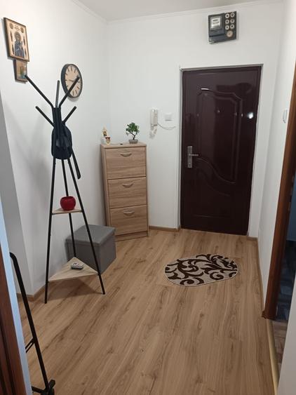 Iancului ,Pantelimon
