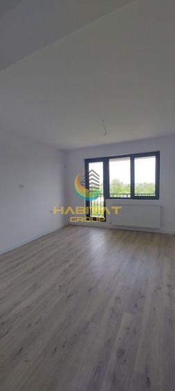 Apartament 2 camere 70mp- Metalurgiei Auchan