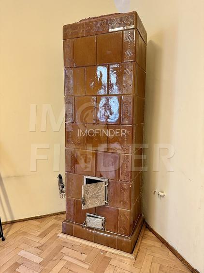 Închiriere 2 camere, parcare-  Piața Unirii- Ultracentral - 11