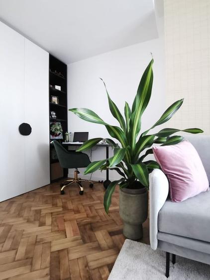 Apartament 2 camere, zona centrala