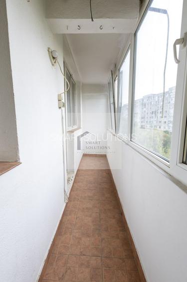 3 camere decomandate | 65 mp | Huedin – Brâncoveanu | Etaj 5 | 1977 - 10