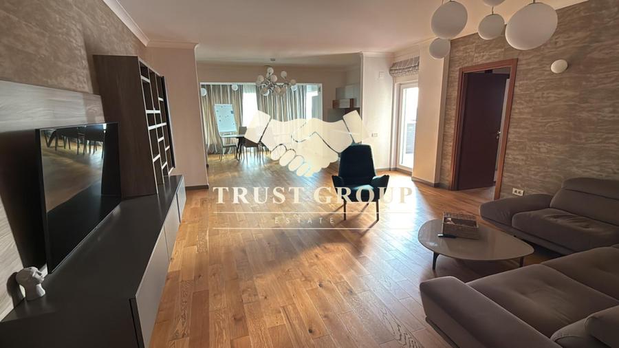 2 camere Orhideea Gardens | Loc de parcare | 155m2 |