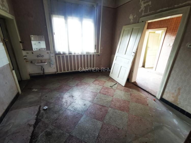 🏡 Casă de vânzare – Zona Elisabetin - 9