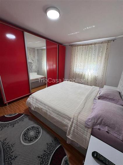 Casa Exclusivista zona Spital Nr.1 - 7