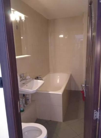 Apartament 2 camere UNIRII,Nerva Traian, ZEPTER DECOMANDAT,AMEANAJAT RECENT!