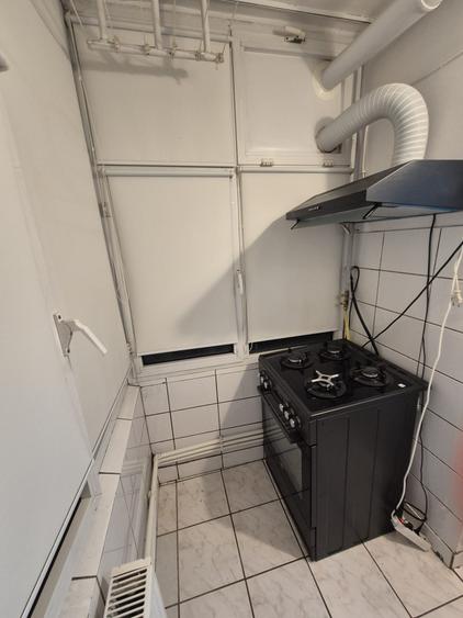 2 camere C5 langa Liceul Pedagogic