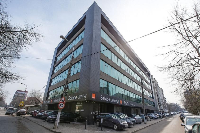 | SPATIU BIROU | Baneasa | 0% Comision