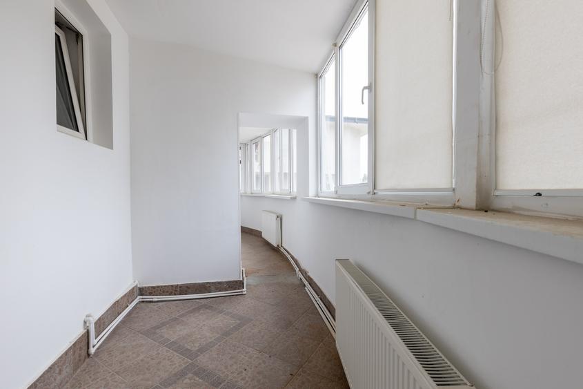 2 vile duplex Baneasa -Sisesti!