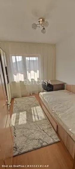Apartament cu 4 camere, DECOMANDAT, zona Nicolina - Pizza Nico - 2