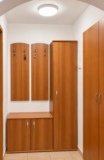 Apartament zona BOEMA - 62MP- spatios, confort si o locatie atractiva!