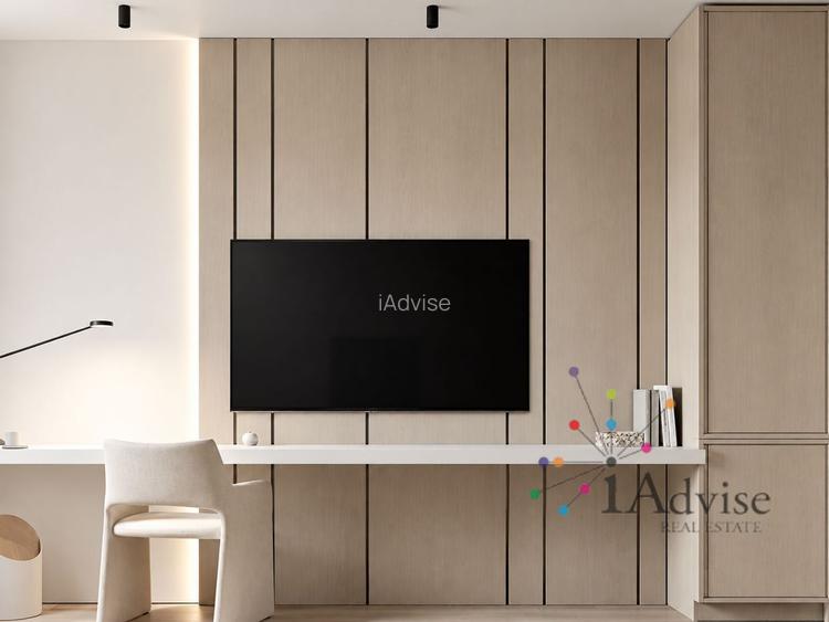 APARTAMENT 3 CAMERE | NOUA –84 mp | 2 Terase | Comision 0% - 2