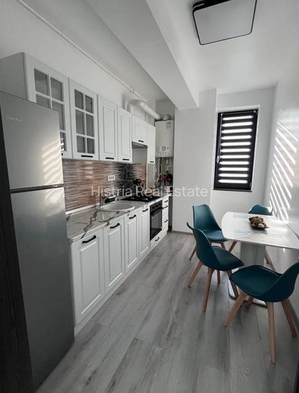 INEL II PRIMO 2 CAMERE BLOC NOU LOC PARCARE REZERVAT 600 EURO TERMEN LUNG - 5
