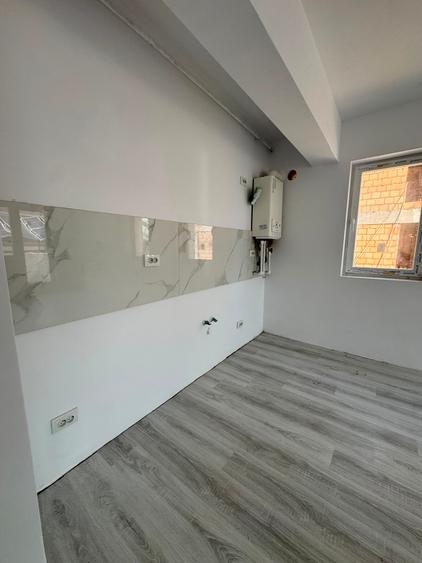 DIRECT DEZVOLTATOR-APARTAMENT 2 CAMERE DE VANZARE-COMISION 0% CARTIER MILITARI
