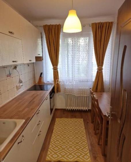 AP. 3 CAMERE- SALAJAN, PARCARE INCLUSA, REABILITAT, CENTRALA PROPRIE