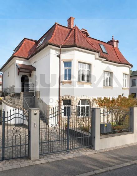 Apartament 2 camere, totul nou, 60 mp, zona ULTRACENTRALA