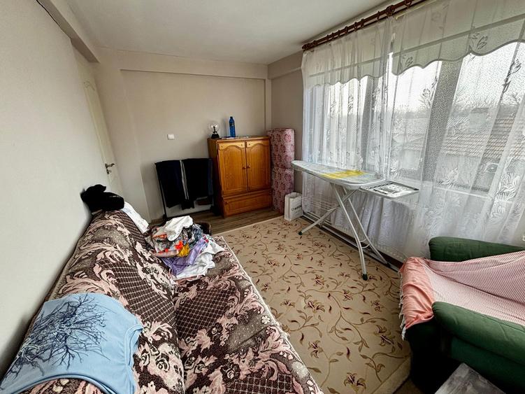 VANZARE VILA 3 DORMITOARE-TEREN 1712 MP IN DRAGANESTI, PRAHOHA